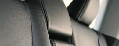 Przedsiębiorstwo 14 wizerunek TAPICERSTWO SAMOCHODOWE - MDCAR - MAREK DANIELEWICZ Samochody - Tapicerka w Warszawa MZ