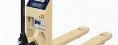 Przedsiębiorstwo 1 wizerunek TAURUS WOJCIECH WOJCIECHOWSKI Wózki Elektryczne, Spalinowe, Widłowe w Wrocław DS