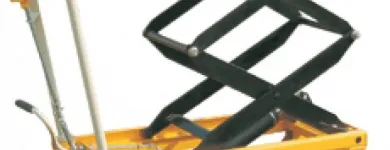 Przedsiębiorstwo 2 wizerunek TAURUS WOJCIECH WOJCIECHOWSKI Wózki Elektryczne, Spalinowe, Widłowe w Wrocław DS