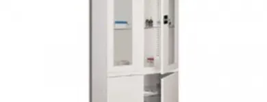 Przedsiębiorstwo 4 wizerunek TAURUS WOJCIECH WOJCIECHOWSKI Wózki Elektryczne, Spalinowe, Widłowe w Wrocław DS