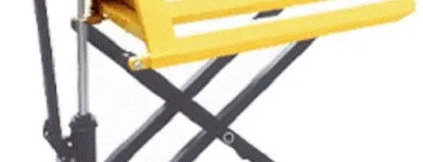 Przedsiębiorstwo 11 wizerunek TAURUS WOJCIECH WOJCIECHOWSKI Wózki Elektryczne, Spalinowe, Widłowe w Wrocław DS