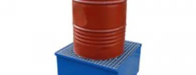 Przedsiębiorstwo 12 wizerunek TAURUS WOJCIECH WOJCIECHOWSKI Wózki Elektryczne, Spalinowe, Widłowe w Wrocław DS