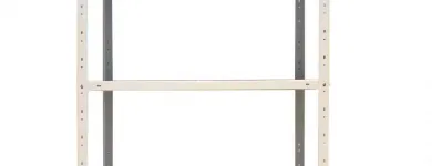 Przedsiębiorstwo 13 wizerunek TAURUS WOJCIECH WOJCIECHOWSKI Wózki Elektryczne, Spalinowe, Widłowe w Wrocław DS