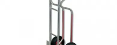 Przedsiębiorstwo 14 wizerunek TAURUS WOJCIECH WOJCIECHOWSKI Wózki Elektryczne, Spalinowe, Widłowe w Wrocław DS