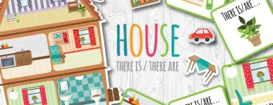 Przedsiębiorstwo 4 wizerunek TEACHWITHME.PL - MATERIAŁY DLA NAUCZYCIELI ANGIELSKIEGO Wydawnictwa w Warszawa MZ