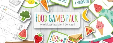 Przedsiębiorstwo 5 wizerunek TEACHWITHME.PL - MATERIAŁY DLA NAUCZYCIELI ANGIELSKIEGO Wydawnictwa w Warszawa MZ
