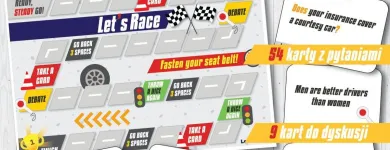 Przedsiębiorstwo 1 wizerunek TEACHWITHME.PL - MATERIAŁY DLA NAUCZYCIELI ANGIELSKIEGO Wydawnictwa w Warszawa MZ