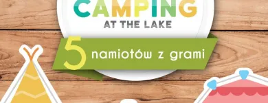 Przedsiębiorstwo 3 wizerunek TEACHWITHME.PL - MATERIAŁY DLA NAUCZYCIELI ANGIELSKIEGO Wydawnictwa w Warszawa MZ