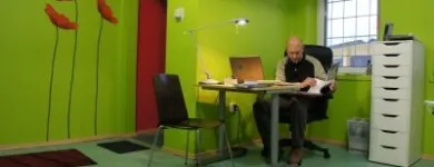 Przedsiębiorstwo 4 wizerunek TECHNOBUD PRZEDSIĘBIORSTWO WIELOBRANŻOWE Pieczarkarnie w Lublin LU