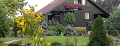 Przedsiębiorstwo 7 wizerunek TECHNOBUD PRZEDSIĘBIORSTWO WIELOBRANŻOWE Pieczarkarnie w Lublin LU