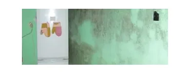 Przedsiębiorstwo 8 wizerunek TECHNOBUD PRZEDSIĘBIORSTWO WIELOBRANŻOWE Pieczarkarnie w Lublin LU