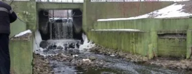 Przedsiębiorstwo 9 wizerunek TECHNOBUD PRZEDSIĘBIORSTWO WIELOBRANŻOWE Pieczarkarnie w Lublin LU