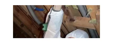 Przedsiębiorstwo 10 wizerunek TECHNOBUD PRZEDSIĘBIORSTWO WIELOBRANŻOWE Pieczarkarnie w Lublin LU