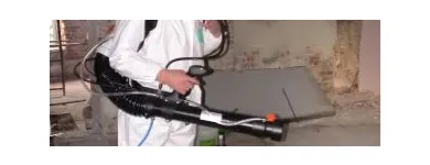 Przedsiębiorstwo 11 wizerunek TECHNOBUD PRZEDSIĘBIORSTWO WIELOBRANŻOWE Pieczarkarnie w Lublin LU