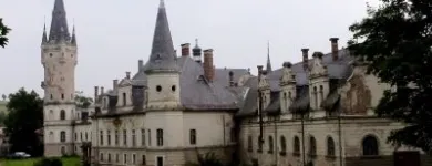 Przedsiębiorstwo 13 wizerunek TECHNOBUD PRZEDSIĘBIORSTWO WIELOBRANŻOWE Pieczarkarnie w Lublin LU