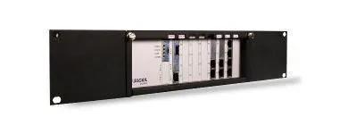 Przedsiębiorstwo 2 wizerunek TERIXTEL Zabezpieczające Systemy w Wrocław DS