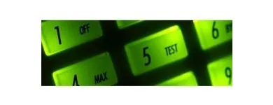 Przedsiębiorstwo 3 wizerunek TERIXTEL Zabezpieczające Systemy w Wrocław DS