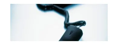 Przedsiębiorstwo 4 wizerunek TERIXTEL Zabezpieczające Systemy w Wrocław DS