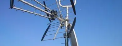 Przedsiębiorstwo 7 wizerunek TERIXTEL Zabezpieczające Systemy w Wrocław DS