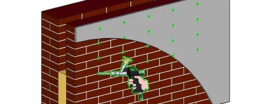 Przedsiębiorstwo 2 wizerunek TERMODACH Kategoria w Wrocław DS