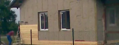 Przedsiębiorstwo 3 wizerunek TERMODACH Kategoria w Wrocław DS