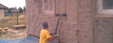 Przedsiębiorstwo 4 wizerunek TERMODACH Kategoria w Wrocław DS