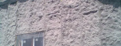 Przedsiębiorstwo 5 wizerunek TERMODACH Kategoria w Wrocław DS