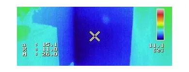 Przedsiębiorstwo 6 wizerunek TERMODACH Kategoria w Wrocław DS