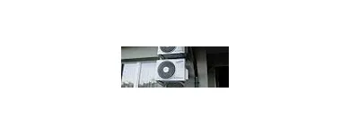 Przedsiębiorstwo 5 wizerunek TERRO KLIMATYZACJA, WENYLACJA Klimatyzacja - Produkcja, Hurt w Warszawa MZ