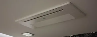 Przedsiębiorstwo 6 wizerunek TERRO KLIMATYZACJA, WENYLACJA Klimatyzacja - Produkcja, Hurt w Warszawa MZ