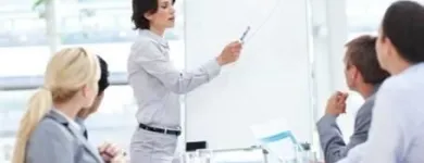 Przedsiębiorstwo 1 wizerunek TOWARZYSTWO UBEZPIECZEŃ WZAJEMNYCH TUW BIURO REGIONALNE POZNAŃ Ubezpieczeniowi Agenci, Pośrednicy w Poznań WP