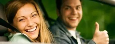 Przedsiębiorstwo 2 wizerunek TOWARZYSTWO UBEZPIECZEŃ WZAJEMNYCH TUW BIURO REGIONALNE POZNAŃ Ubezpieczeniowi Agenci, Pośrednicy w Poznań WP