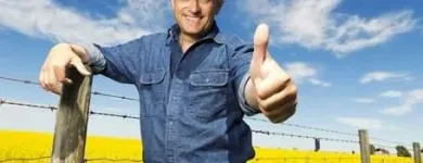 Przedsiębiorstwo 3 wizerunek TOWARZYSTWO UBEZPIECZEŃ WZAJEMNYCH TUW BIURO REGIONALNE POZNAŃ Ubezpieczeniowi Agenci, Pośrednicy w Poznań WP