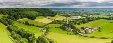 Przedsiębiorstwo 4 wizerunek TOWARZYSTWO UBEZPIECZEŃ WZAJEMNYCH TUW BIURO REGIONALNE POZNAŃ Ubezpieczeniowi Agenci, Pośrednicy w Poznań WP