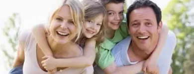 Przedsiębiorstwo 5 wizerunek TOWARZYSTWO UBEZPIECZEŃ WZAJEMNYCH TUW BIURO REGIONALNE POZNAŃ Ubezpieczeniowi Agenci, Pośrednicy w Poznań WP