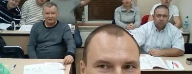 Przedsiębiorstwo 1 wizerunek TRANSPORT SAFETY MANAGEMENT POLAND KRZYSZTOF KŁODNICKI Spedycja w Wrocław DS