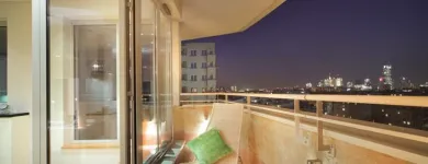 Przedsiębiorstwo 1 wizerunek TURRET DEVELOPMENT SP. Z O.O. Kategoria w Warszawa MZ