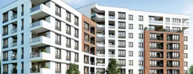 Przedsiębiorstwo 3 wizerunek TURRET DEVELOPMENT SP. Z O.O. Kategoria w Warszawa MZ