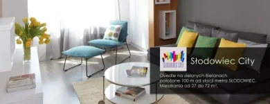 Przedsiębiorstwo 5 wizerunek TURRET DEVELOPMENT SP. Z O.O. Kategoria w Warszawa MZ