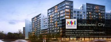 Przedsiębiorstwo 9 wizerunek TURRET DEVELOPMENT SP. Z O.O. Kategoria w Warszawa MZ