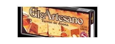 Przedsiębiorstwo 23 wizerunek TURRON Zdrowa Żywność w Poznań WP