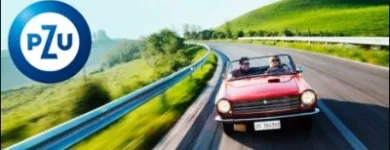 Przedsiębiorstwo 1 wizerunek UBEZPIECZENIA PZU - ZABRZE, BYTOM, GLIWICE, KATOWICE - MIROSŁAW KOTWICA Ubezpieczenia w Zabrze SL