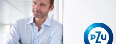 Przedsiębiorstwo 2 wizerunek UBEZPIECZENIA PZU - ZABRZE, BYTOM, GLIWICE, KATOWICE - MIROSŁAW KOTWICA Ubezpieczenia w Zabrze SL