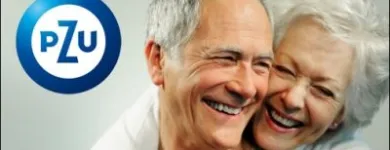 Przedsiębiorstwo 3 wizerunek UBEZPIECZENIA PZU - ZABRZE, BYTOM, GLIWICE, KATOWICE - MIROSŁAW KOTWICA Ubezpieczenia w Zabrze SL