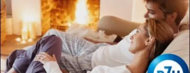 Przedsiębiorstwo 4 wizerunek UBEZPIECZENIA PZU - ZABRZE, BYTOM, GLIWICE, KATOWICE - MIROSŁAW KOTWICA Ubezpieczenia w Zabrze SL