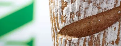 Przedsiębiorstwo 1 wizerunek UNIFERM POLSKA SP. Z O.O. Supermarkety, Hipermarkety w Poznań WP