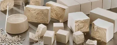 Przedsiębiorstwo 2 wizerunek UNIFERM POLSKA SP. Z O.O. Supermarkety, Hipermarkety w Poznań WP