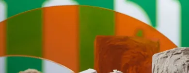 Przedsiębiorstwo 3 wizerunek UNIFERM POLSKA SP. Z O.O. Supermarkety, Hipermarkety w Poznań WP