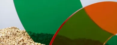 Przedsiębiorstwo 4 wizerunek UNIFERM POLSKA SP. Z O.O. Supermarkety, Hipermarkety w Poznań WP