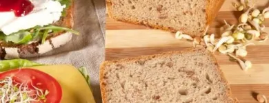 Przedsiębiorstwo 6 wizerunek UNIFERM POLSKA SP. Z O.O. Supermarkety, Hipermarkety w Poznań WP